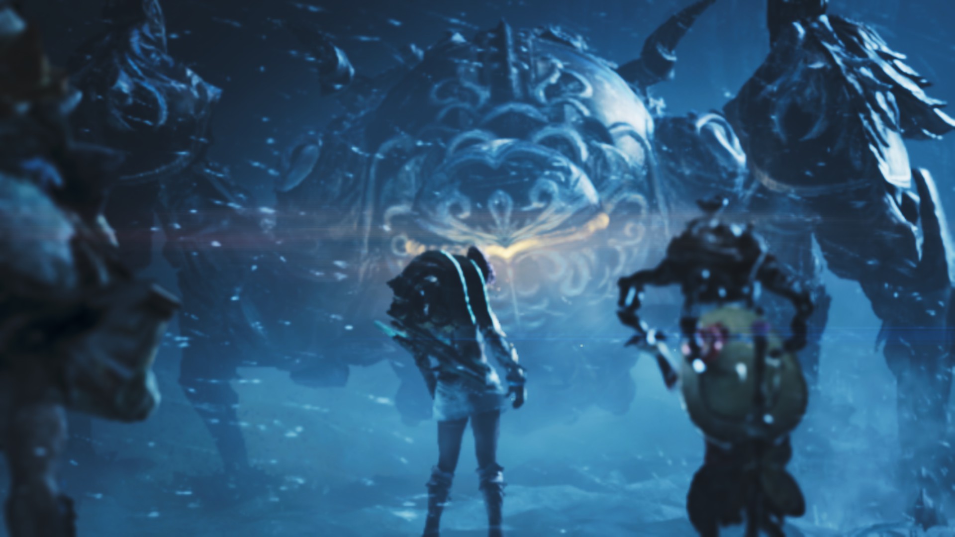 オメガアイキャッチ