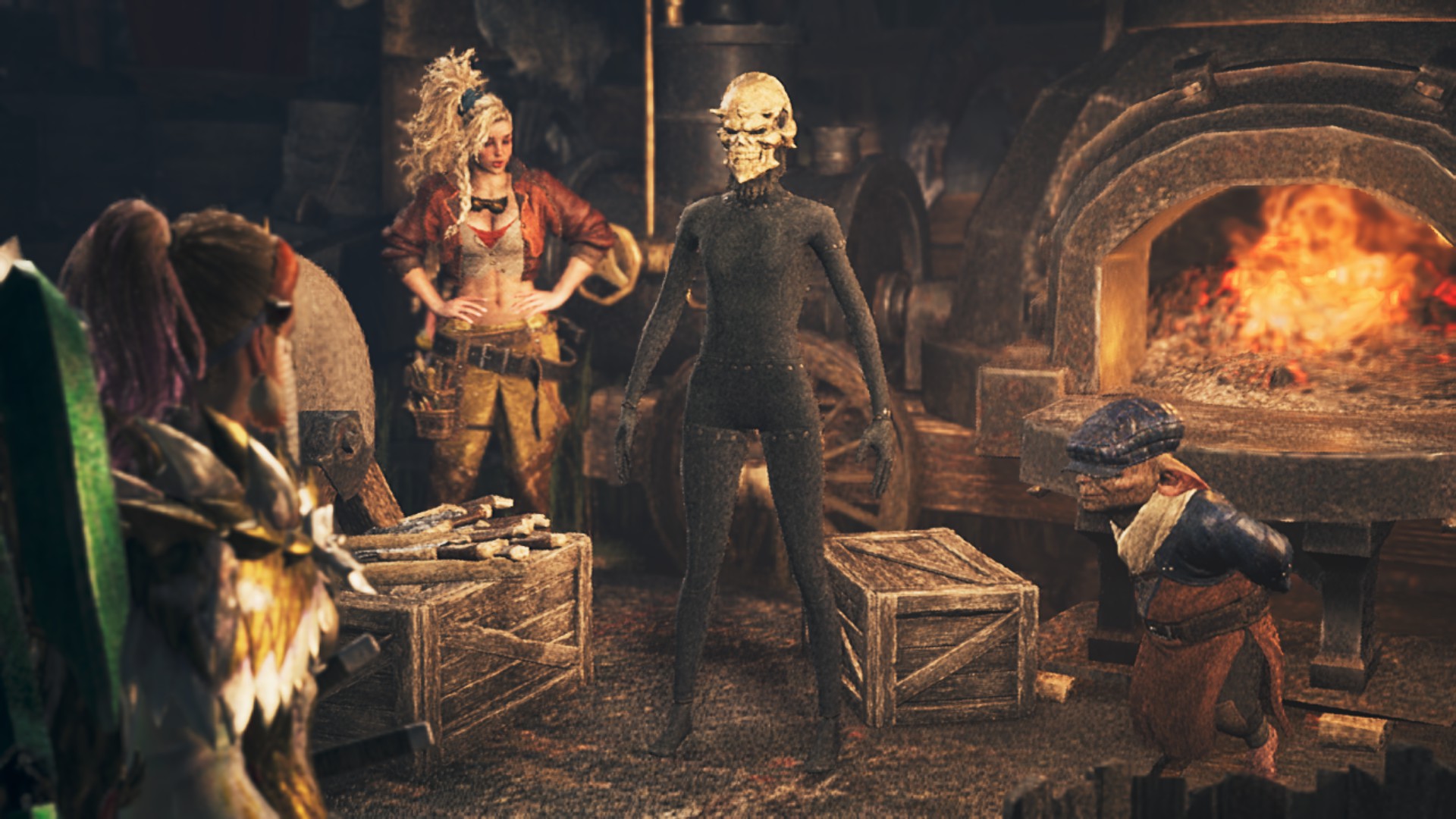 スカルフェイス_アイキャッチ