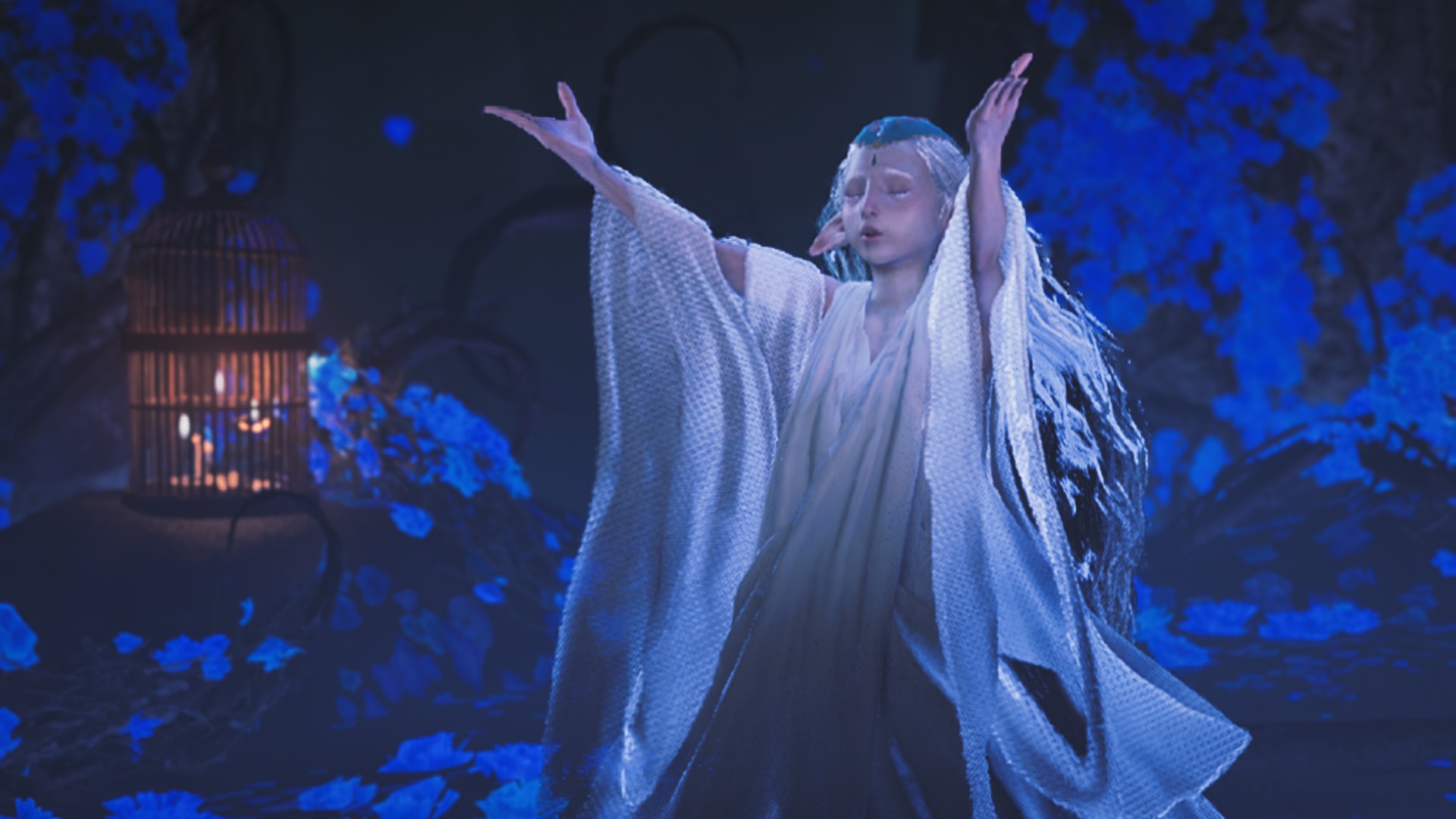 歌姫アイキャッチ