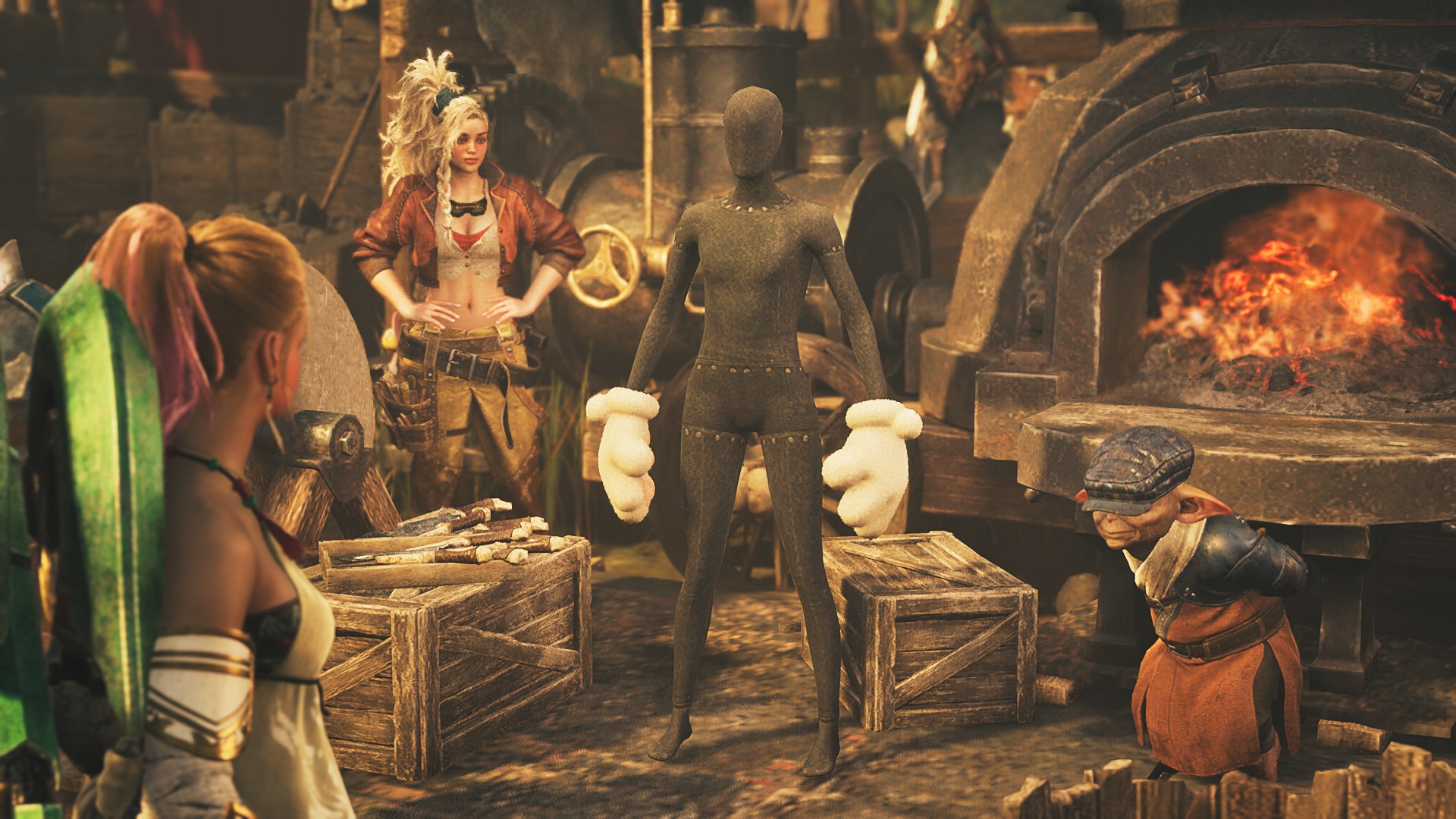 にくきゅうアイキャッチ