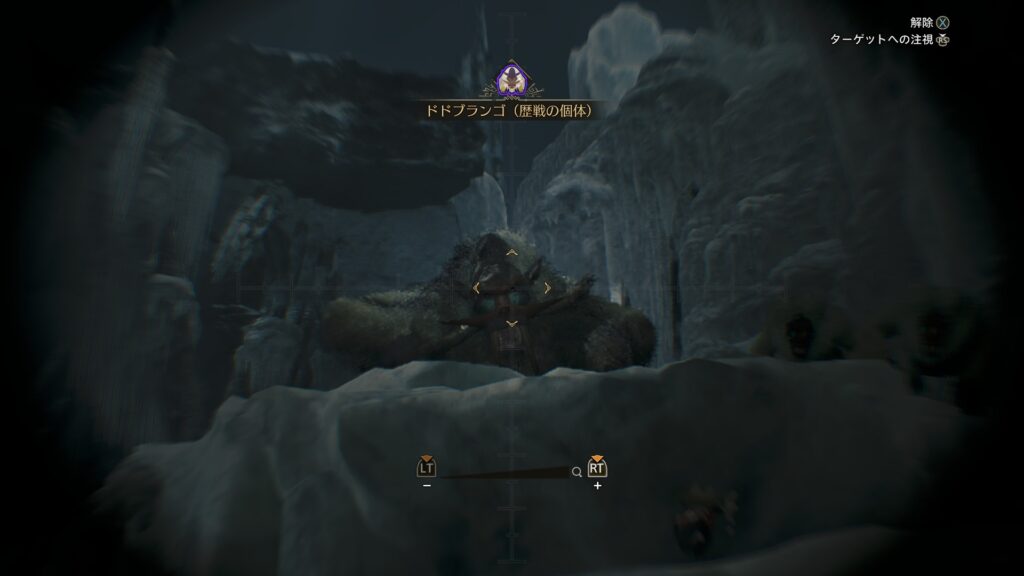 サイズは普通ですね