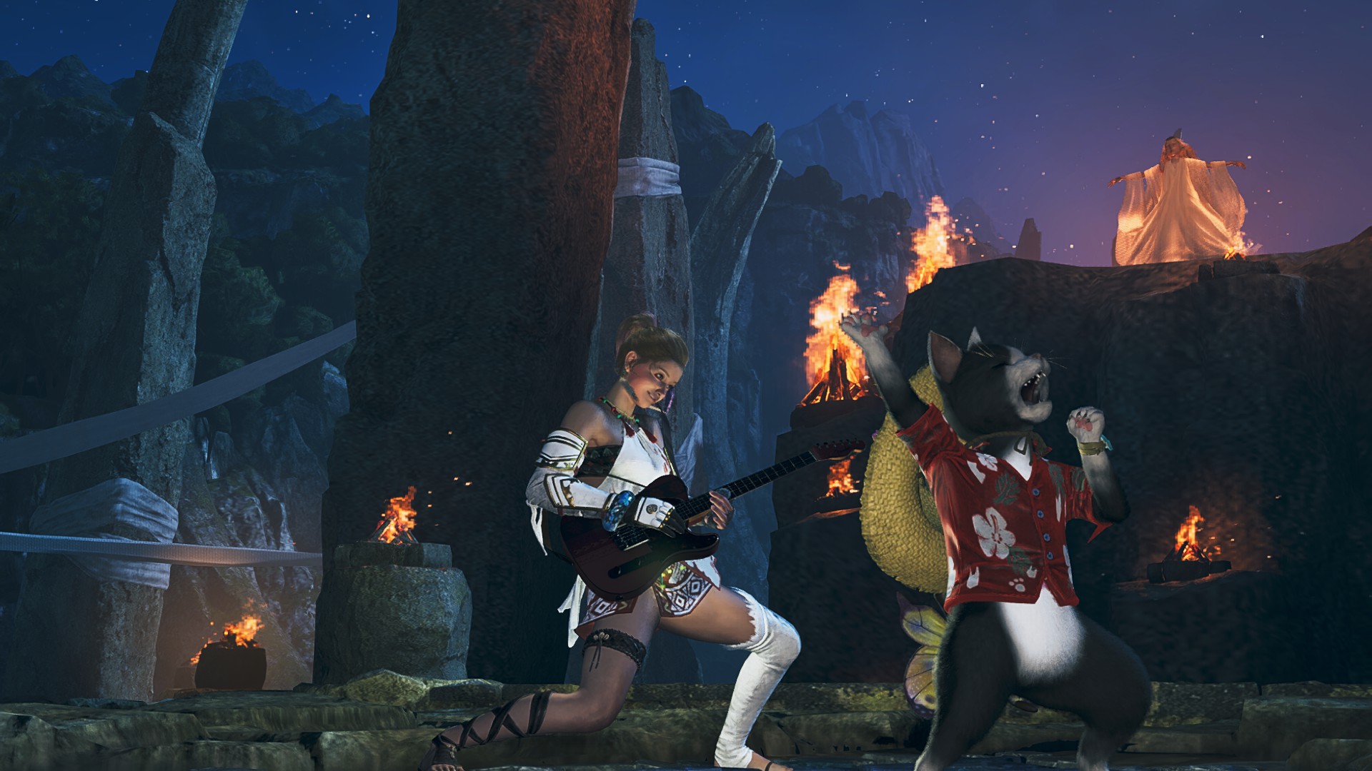 ジェスチャー_Fender_アイキャッチ