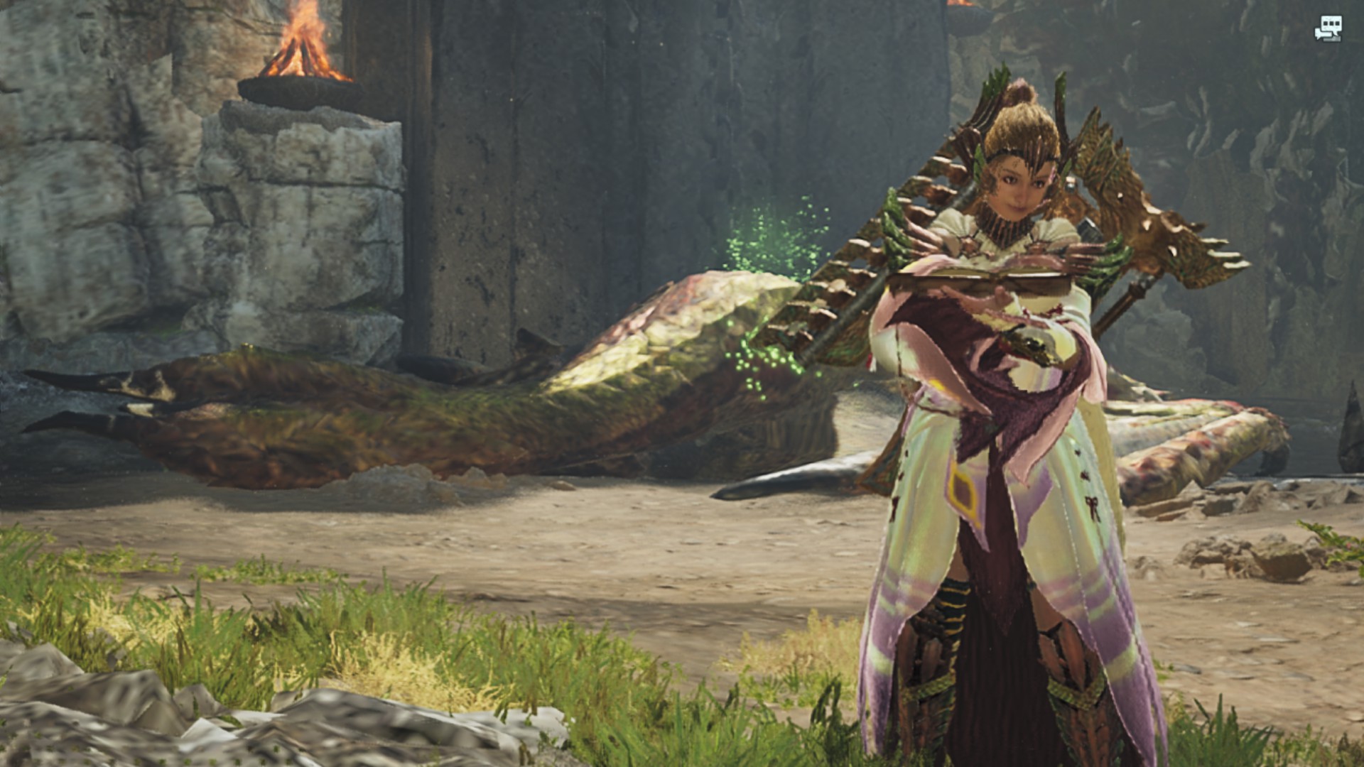 セルレギオスアイキャッチ