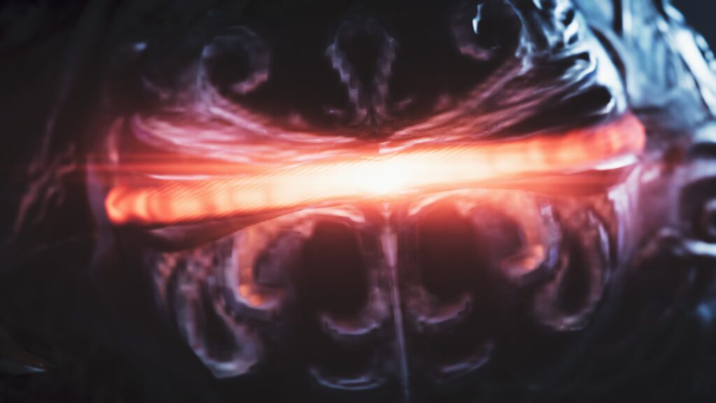 零式オメガ・プラネテス_ムービー3