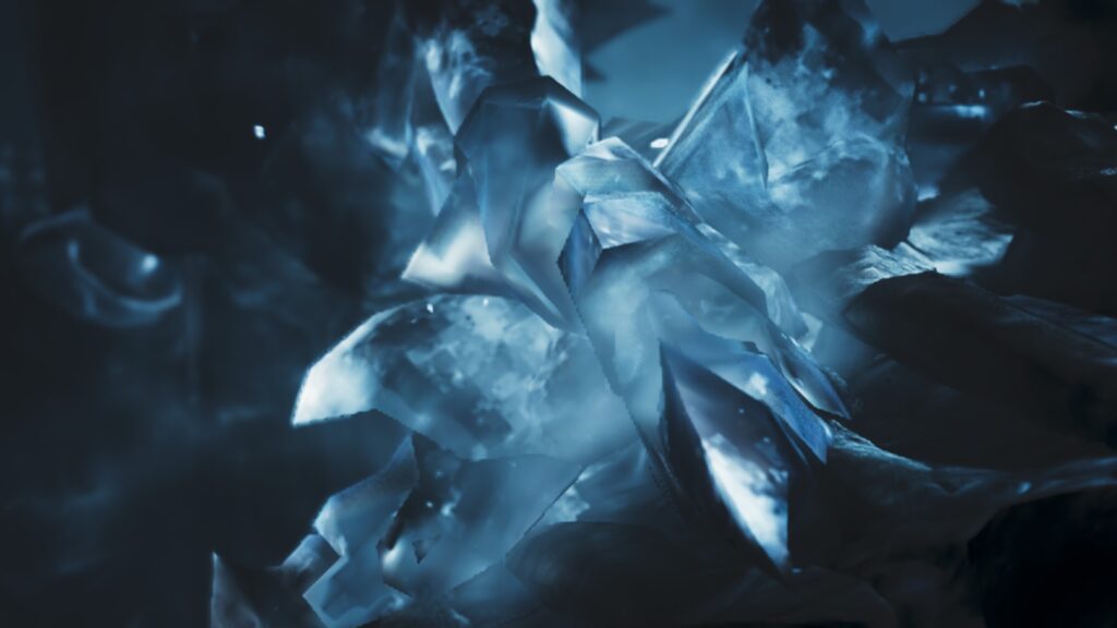 零式オメガ・プラネテス_ムービー4