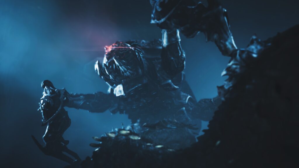 零式オメガ・プラネテス_ムービー5